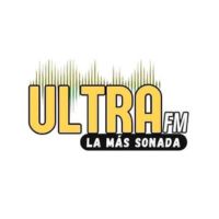 radio utra fm